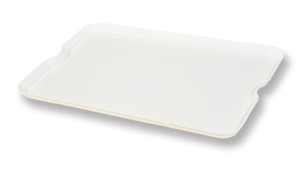 AVATHERM 60x40cm tray for 660